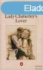 D.H. Lawrence - Lady Chatterley&#039;s Lover