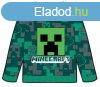 Minecraft gyerek kttt pulver 9 v