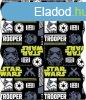 Star Wars gyerek sl, snood, kend