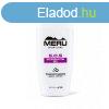 Meru Regenerl Krm Zzdsra 150ml