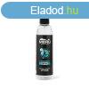 Meru Magnzium Olaj Spray Utntlt 250ml