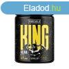 PureGold KING BCAA 8:1:1 trend-kiegszt italpor 300g