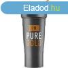 PureGold I&#039;m Pure Gold Shaker 700ml - Szrke