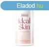 PureGold Ideal Skin brpol trend-kiegszt 60 kapszula