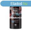 PureGold Endurance trend-kiegszt 90 kapszula