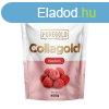 PureGold CollaGold Marha s Hal kollagn italpor hialuronsav