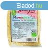 Naturgold bio mamagrz bzadara si gabonkbl 250 g