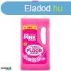 THE PINK STUFF UNIV.PADLTISZTT 1000ML