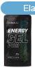 BIOTECH ENERGY GEL CITROM 40G