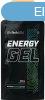 BIOTECH ENERGY GEL SZIBARACK 40G