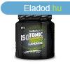 BIOTECH ISOTONIC CITROMOS ICE TEA 600G