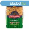 GYERMELYI VITA PASTA CHIFFERI 500G