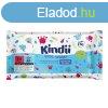 KINDII PURE WATER BABA TRLKEND 60DB