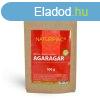 Naturpiac agar-agar 100 g