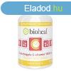 Bioheal csipkebogys c-vitamin 1000mg nyjtott felszvds 