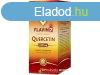 Flavin 7 Quercetin Ital 200 ml