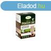 Aby diet perfect day milkshake csokolds 360 g