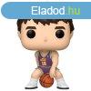 POP! Basketball: John Stockton (NBA: Utah Jazz)