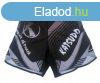 Katsudo MMA Cage rvidnadrg