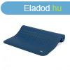 EcoPro jgasznyeg 4 mm XL 60x200cm - Ocean - Bodhi