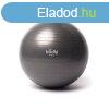 Fitness labda 55 cm - Bodhi