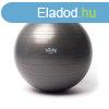 Fitness labda 75 cm - Bodhi