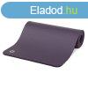 Fitness & Pilates matrac 1,5 cm - Aubergine - Bodhi