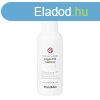 Jgasznyeg tisztt spray kaucsuk - RESTORE - Gingergrass -