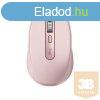 Mouse Logitech MX Anywhere 3 - Rzsaszn