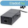 Akyga AK-PD-01 12V / 10.83A, 5Vsb / 1A 135W Xbox ONE hlzat