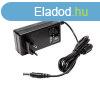 Akyga AK-PD-09 26V / 0.4A 10.4W Hoover Freedom hlzati tlt