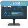 BENQ IPS monitor 27" BL2790T 1920x1080, 250 cd/m2, 5ms,