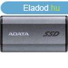 ADATA Kls SSD 1TB - SE880 (USB 3.2 Gen.2x2, R/W: 2000/2000