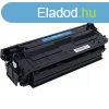 HP -hez UTNGYRTOTT CF361X Toner CIN 9.500 oldal kapacits