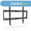 Delight LCD TV Wall Mount Fix 40" - 80" Black