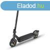 Acer ES Series 3 Elektromos Roller Black