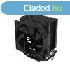 Zalman CNPS4X Black