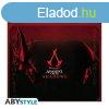 Assassin&#039;s Creed Shadows flexibilis egrpad - Yasuk