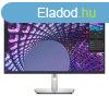 Monitor DELL P3223QE 32