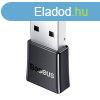 Baseus BA07 Bluetooth 5.3 Adapter