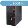 Fujitsu Esprimo P758 MT / Intel i5-9400 / 16GB / 256GB NVMe 