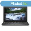 Dell Latitude 7290 / i7-8650U / 16GB / 512 SSD / CAM / HD / 