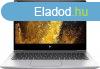 HP EliteBook 830 G5 / i5-8250U / 8GB / 256 NVME / CAM / FHD 