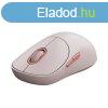 Xiaomi Wireless Mouse 3 vezetk nlkli egr, pink