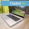 Stlusos s knny HP EliteBook 840 G6 I5-8365U/16GB/256SSD/