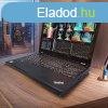 Er veled van Lenovo ThinkPad  P51 i7-7820HQ/32DDR4/512NVME/