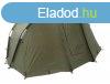 Prologic Cruzade Bivvy & Overwrap 1Man - 282X242X127Cm 1