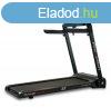 BH Fitness Runlab Plus futpad-Black