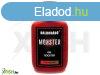 Haldord Monster Gel Booster Aroma Fszeres Mj 75ml