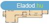 Elad 180 nm-es Egyb Dabas